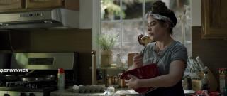 Суперхозяйка(2021)