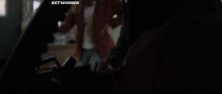 Суперхозяйка(2021)