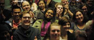 Сверхнизкий  (2018)