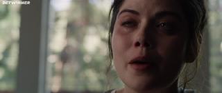 Суперхозяйка(2021)