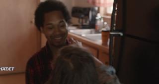 Испустить дух (2021)