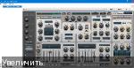 Reveal Sound - Spire 1.5.10.5183 VSTi, AAX, NKS, AUi WIN.OSX x86 x64 - синтезатор