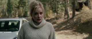 Суперхозяйка(2021)