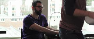 Сверхнизкий  (2018)