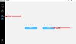 Waves - Complete v.12 02.08.2021 WIN; VST, VST3, AAX, WPAPI x64 [02.08.2021] - набор плагинов