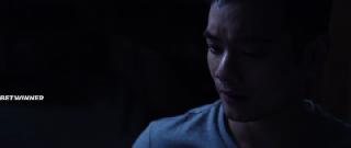 Суперхозяйка(2021)