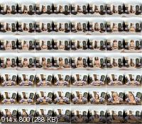 MilfVR - Brandy Aniston - I.O.Screw (FullHD/1080p/2.28 GB)