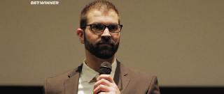 Сверхнизкий  (2018)