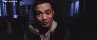 Суперхозяйка(2021)