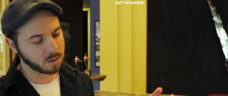 Сверхнизкий  (2018)