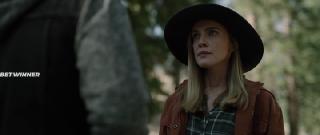 Суперхозяйка(2021)