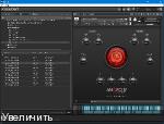 Anarchy Audioworx - SYNTH ESSENTIALS VOL. 1 (KONTAKT) - сэмплы синтезатора Kontakt