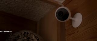 Суперхозяйка(2021)