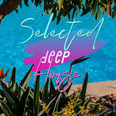 Various Artists - Selected Deep House (2021)