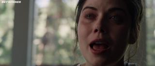 Суперхозяйка(2021)