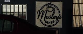 Спасение Парадайз (2021)