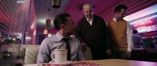 Спасение Парадайз (2021)