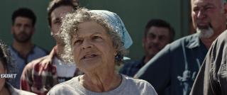 Спасение Парадайз (2021)