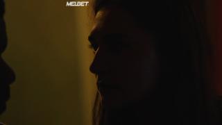 Городок (2021)