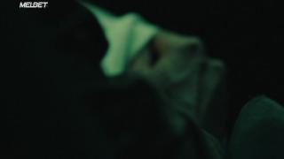 Городок (2021)