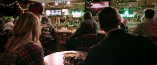 Спасение Парадайз (2021)