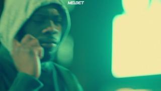 Городок (2021)