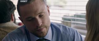 Спасение Парадайз (2021)