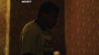 Городок (2021)