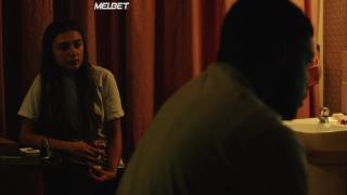 Городок (2021)