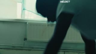 Городок (2021)