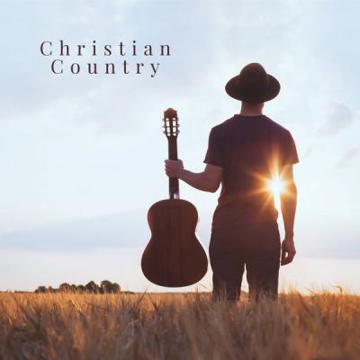 Various Artists - Christian Country (2021)