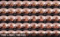 SinsVR - Cindy Shine - Lap Dance (UltraHD/4K/2700p/3.54 GB)
