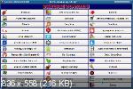 SysAdmin Software Portable v.0.0.3 Update 2 by rezorustavi 03.09.2021 (RUS)