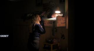 На обломках жизни (2021)