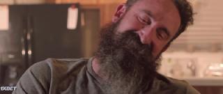 Обсидиан (2020)