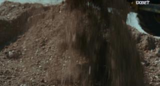 Куда ты идешь, Аида? (2020)