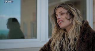 На обломках жизни (2021)