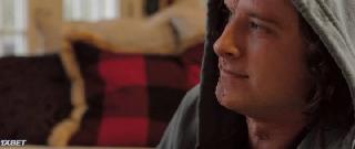 Обсидиан (2020)