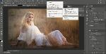 Adobe Photoshop 2020 v.21.2.11.171 Lite Portable by syneus