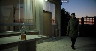 На обломках жизни (2021)