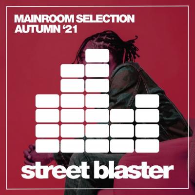 Various Artists - Mainroom Selection Autumn '21 (2021)