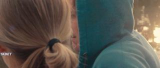 Обсидиан (2020)