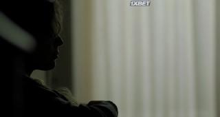 На обломках жизни (2021)