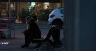 На обломках жизни (2021)