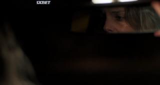 На обломках жизни (2021)