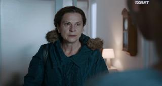 Куда ты идешь, Аида? (2020)