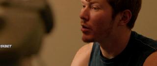 Обсидиан (2020)