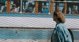 Куда ты идешь, Аида? (2020)