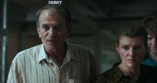 Куда ты идешь, Аида? (2020)