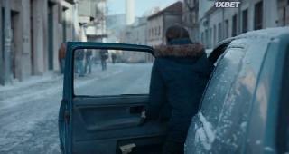 Куда ты идешь, Аида? (2020)